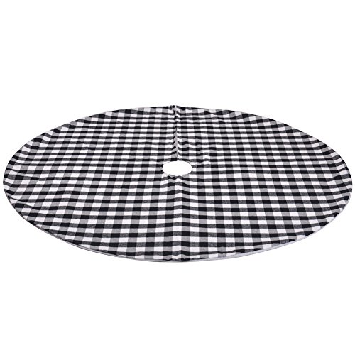 3 EDLDECCO+Christmas+Buffalo+Decorative+Handicraft