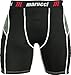 Marucci Youth Performance Shorts