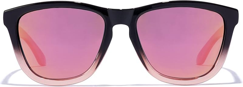 Gafas de Sol ONE COLT para hombre y mujer