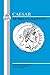 Caesar: Gallic War VI (Latin Texts)