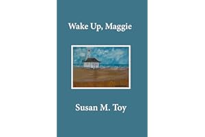 Wake Up, Maggie