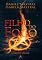 Livro Série Filho do Fogo - Volume 1: A semente do Mal