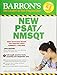 Barron's NEW PSAT/NMSQT