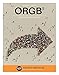 ORGB (with ORGB Online, 1 term (6 months) Printed Access Card) (New, Engaging Titles from 4LTR Press)