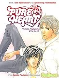 Pure Heart Volume 1 (Yaoi) (Yaoi Manga) (v. 1) by 