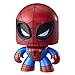 Marvel Mighty Muggs Spider-Man #4