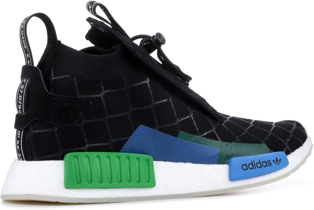 nmd ts1 pk mita
