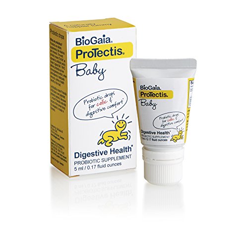 biogaia colic drops