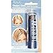 Roux 'Tween Time Instant Root Concealer, Light Brown/Blonde 1 ea