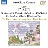 SINFONIA DI SOFFIATORI                             image