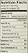 Crisco Frying Oil Blend, 1 Gallon