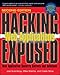 Hacking Exposed Web Applications, 2nd Ed. (Hacking Exposed) by Joel Scambray, Mike Shema