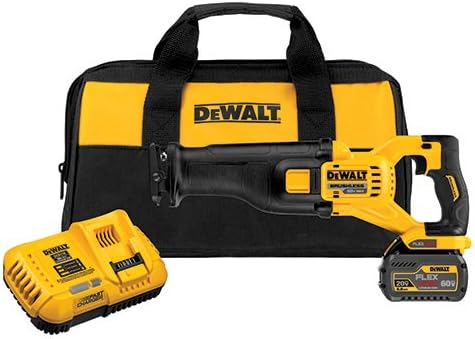 DEWALT DCS388T1 featured image