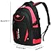 MAYZERO School Backpacks Waterproof School Bags Durable Travel Camping Backpacks for Boys and Girls