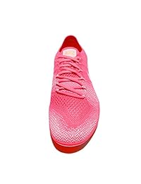 Nike Women's   Focus Flyknit 2 Cross Training Shoe