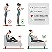 NECKIU Neck Brace For Neck Pain With Self Heating Magnets And Tourmaline - Adjustable Cervical Support Collar (Medium-Heating)