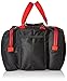 Griot's Garage 77843 Water Resistant Trunk Bag