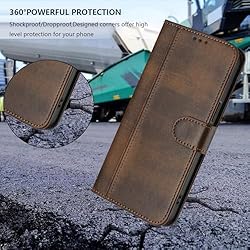 Pzwoxukhov Compatible with Infinix Hot 60 5G Case