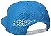 Oakley Men's Perf Hat, Pacific Blue, One Size