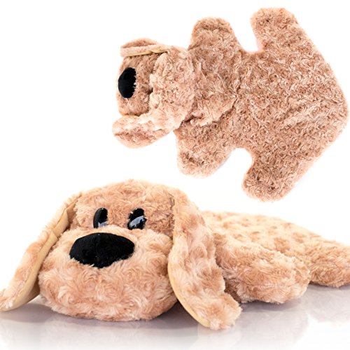 Best weighted animal lap pad for kids for 2020 Sideror Reviews