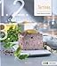 terrines by 