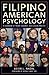 Filipino American Psychology: A Handbook of Theory, Research, and Clinical Practice