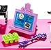 Monster High Home Ick Accessory Pack