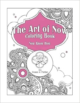 95+ Colouring Book Now Best HD