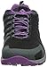 Columbia Women's Conspiracy Vapor Trail Running Shoe