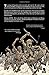 B.P.R.D. Hell on Earth Volume 1