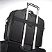 Samsonite Xenon 2 Two Gusset PFT Black
