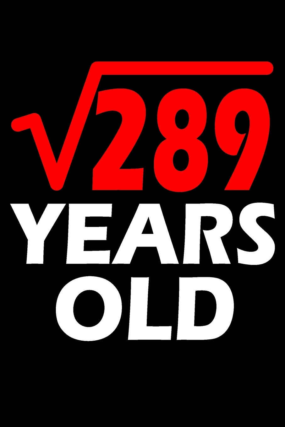 birthday for 17 year old boy