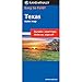 Rand Mcnally EasyFinder Texas