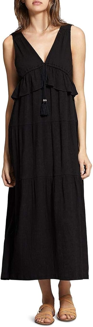 Black sanctuary clothing Clearance