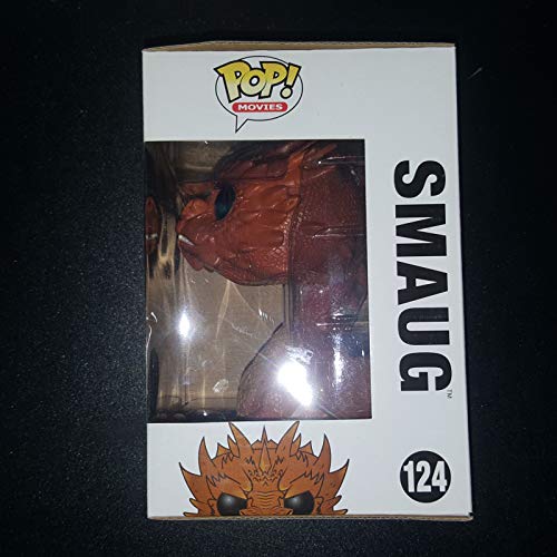 2 BENEDICT+CUMBERBATCH+Autographed+Signed+Figure