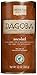 Dagoba Organic Xocolatl Drinking Chocolate, 12-Ounce Canister
