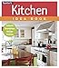 Kitchen Idea Book (Taunton Home Idea Books)