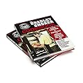 Bradley Smoker Cook Book