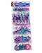 DisneyFrozen Party Supplies | Party Favor | Pack of 100
