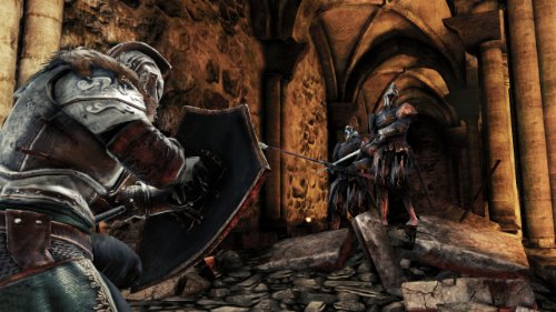 Dark Souls II - Image 29
