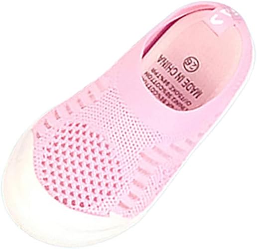 Amazon ケヤカ 上履き キッズ 上靴 子供 スニーカー 女の子 男の子 通気 ニット シューズ 通学履き 校内履き 体育館シューズ お出かけ 運動靴 軽量 通学 通園 可愛い おしゃれ Keyaka ケヤカ キッズ ベビー