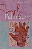 Simply® Palmistry (Simply® Series) by 