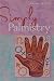 Simply® Palmistry (Simply® Series) by 