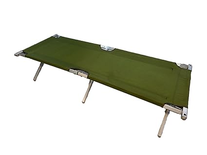 folding cot online