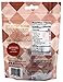 Candy People Sugar-Free Swedish Gummy Candy - Gluten-Free, Fat-Free Gummies - Cola Bottles, Marshmallow Pigs, Exotic Fruit, Fish