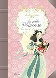 La Petite Princesse by