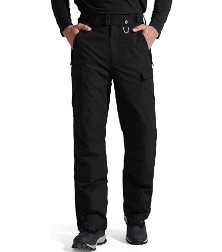 Amazon.com: Oakley Mens Best Cedar Recycled Insulated Pant, Army