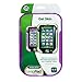 LeapFrog LeapPad Ultra Gel Skin, Purple