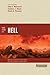 Four Views on Hell (Counterpoints: Bible and Theology)