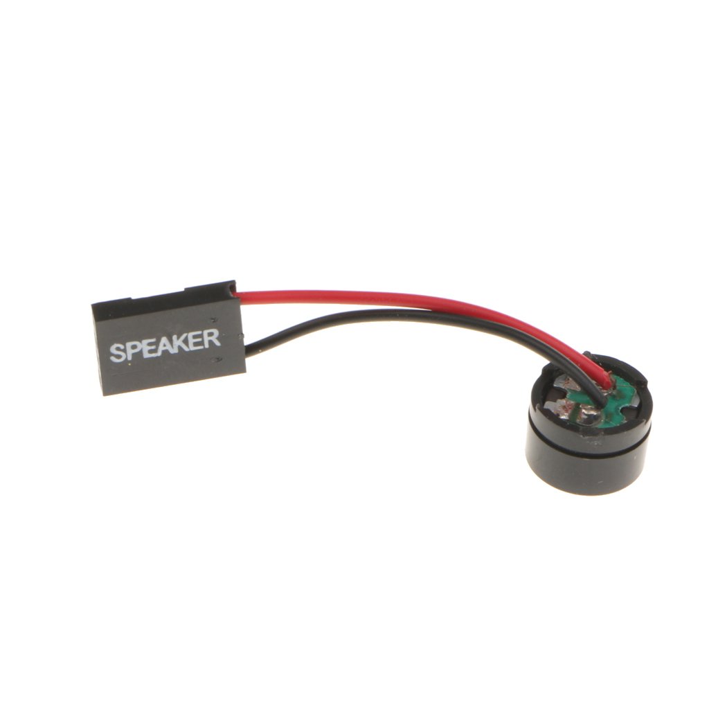 buy internal pc speaker